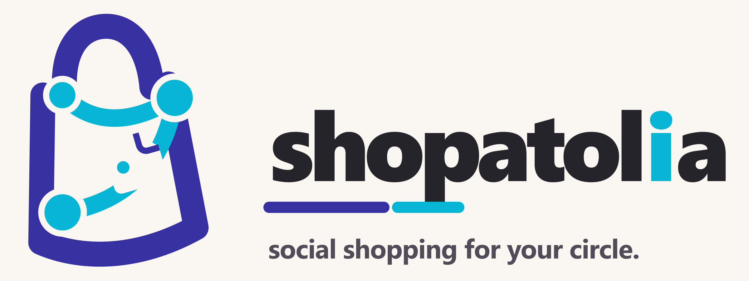 Shopatolia